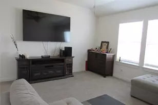 4337 Chapel Hl St, Round Rock, TX 78626 - Photo 17