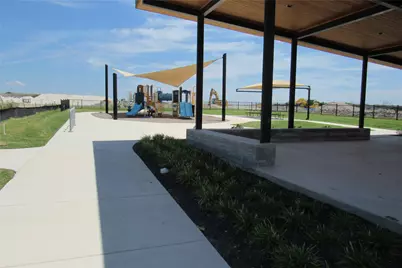 4337 Chapel Hill Street, Round Rock, TX 78626 - Photo 35