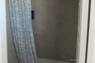 4337 Chapel Hl St, Round Rock, TX 78626 - Photo 23