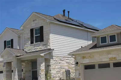 4337 Chapel Hill Street, Round Rock, TX 78626 - Photo 29