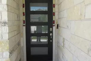 4337 Chapel Hl St, Round Rock, TX 78626 - Photo 5