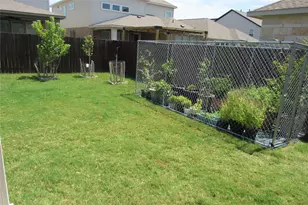4337 Chapel Hl St, Round Rock, TX 78665 - Photo 9
