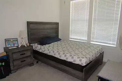 4337 Chapel Hill Street, Round Rock, TX 78665 - Photo 15