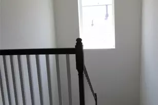 4337 Chapel Hl St, Round Rock, TX 78626 - Photo 31