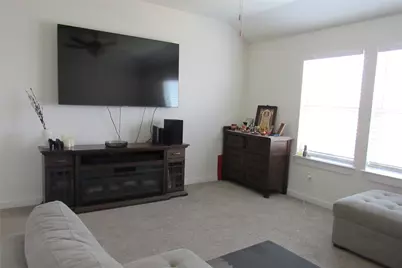 4337 Chapel Hill Street, Round Rock, TX 78665 - Photo 17