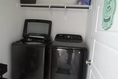 4337 Chapel Hill Street, Round Rock, TX 78626 - Photo 19