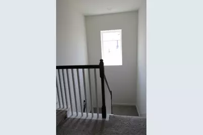 4337 Chapel Hill Street, Round Rock, TX 78665 - Photo 31