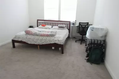 4337 Chapel Hill Street, Round Rock, TX 78665 - Photo 27