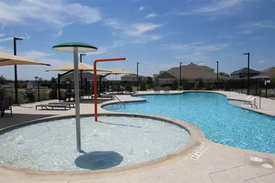 4337 Chapel Hill Street, Round Rock, TX 78665 - Photo 37