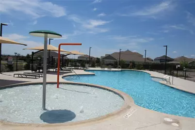 4337 Chapel Hill Street, Round Rock, TX 78626 - Photo 33