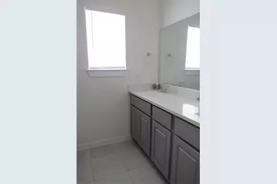 4337 Chapel Hill Street, Round Rock, TX 78626 - Photo 21