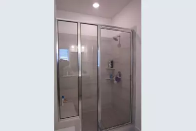 4337 Chapel Hill Street, Round Rock, TX 78626 - Photo 29