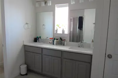 4337 Chapel Hill Street, Round Rock, TX 78626 - Photo 25