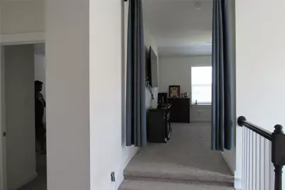 4337 Chapel Hill Street, Round Rock, TX 78626 - Photo 23