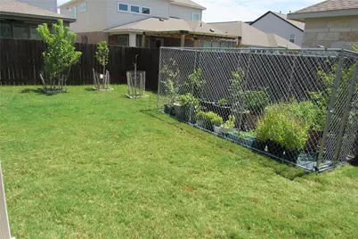 4337 Chapel Hill Street, Round Rock, TX 78626 - Photo 9