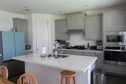 4337 Chapel Hill Street, Round Rock, TX 78626 - Photo 11