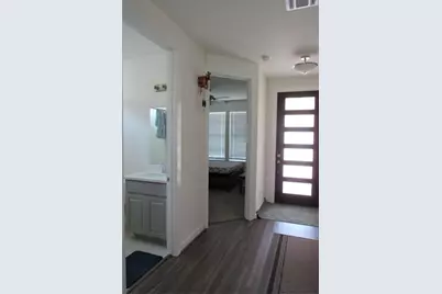 4337 Chapel Hill Street, Round Rock, TX 78626 - Photo 15