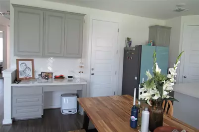 4337 Chapel Hill Street, Round Rock, TX 78626 - Photo 11