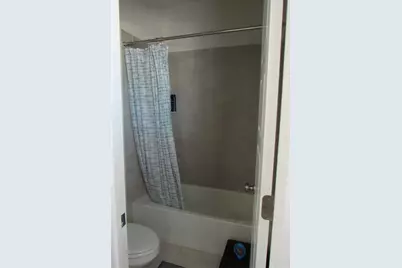 4337 Chapel Hill Street, Round Rock, TX 78665 - Photo 23