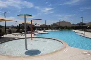 4337 Chapel Hl St, Round Rock, TX 78626 - Photo 37