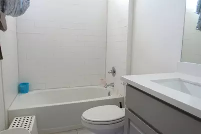 4337 Chapel Hill Street, Round Rock, TX 78626 - Photo 13