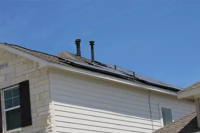 4337 Chapel Hill Street, Round Rock, TX 78626 - Photo 33