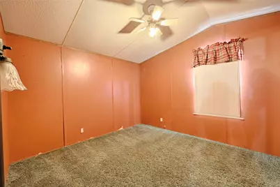 1276 County Road 216, Hallettsville, TX 77964 - Photo 15