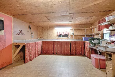 1276 County Road 216, Hallettsville, TX 77964 - Photo 5