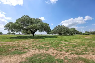 1276 County Road 216, Hallettsville, TX 77964 - Photo 23