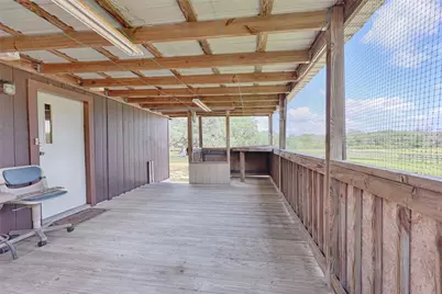 1276 County Road 216, Hallettsville, TX 77964 - Photo 11