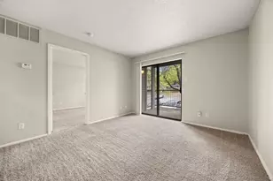 3111 Parker Ln, Austin, TX 78741 - Photo 7