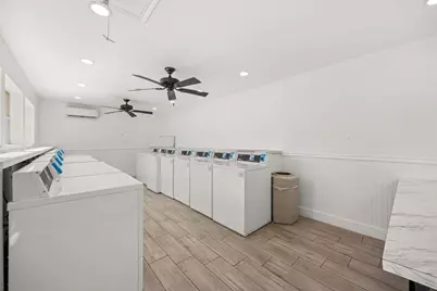 3111 Parker Lane #0263, Austin, TX 78741 - Photo 17