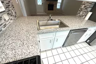 1008 Cresswell Dr, Pflugerville, TX 78660 - Photo 33