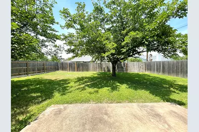 1008 Cresswell Drive, Pflugerville, TX 78660 - Photo 35