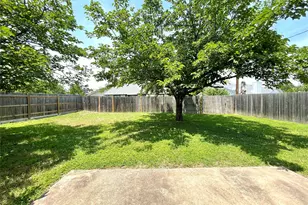 1008 Cresswell Dr, Pflugerville, TX 78660 - Photo 35