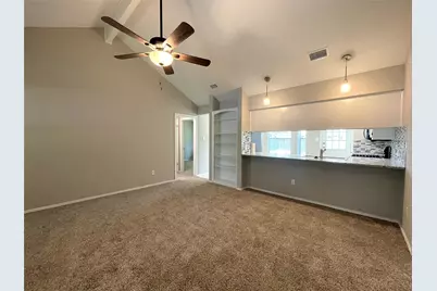 1008 Cresswell Drive, Pflugerville, TX 78660 - Photo 7
