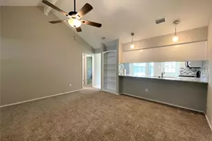1008 Cresswell Dr, Pflugerville, TX 78660 - Photo 7