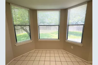 1008 Cresswell Drive, Pflugerville, TX 78660 - Photo 29