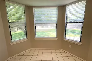 1008 Cresswell Dr, Pflugerville, TX 78660 - Photo 29
