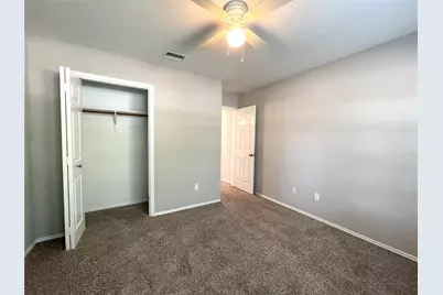 1008 Cresswell Drive, Pflugerville, TX 78660 - Photo 17