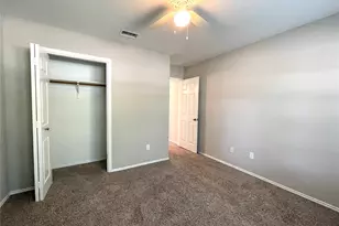 1008 Cresswell Dr, Pflugerville, TX 78660 - Photo 17