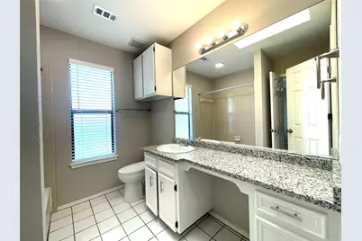1008 Cresswell Drive, Pflugerville, TX 78660 - Photo 15