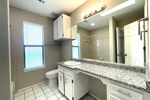 1008 Cresswell Dr, Pflugerville, TX 78660 - Photo 15