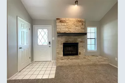 1008 Cresswell Drive, Pflugerville, TX 78660 - Photo 5