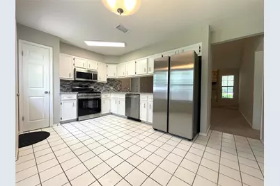 1008 Cresswell Drive, Pflugerville, TX 78660 - Photo 31