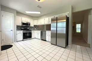 1008 Cresswell Dr, Pflugerville, TX 78660 - Photo 31