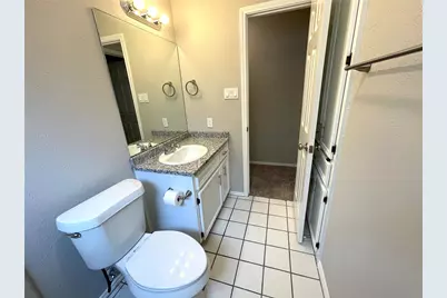 1008 Cresswell Drive, Pflugerville, TX 78660 - Photo 23