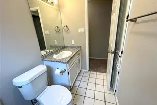 1008 Cresswell Dr, Pflugerville, TX 78660 - Photo 23