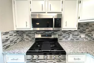 1008 Cresswell Dr, Pflugerville, TX 78660 - Photo 27