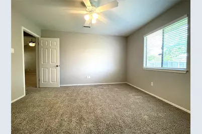 1008 Cresswell Drive, Pflugerville, TX 78660 - Photo 21